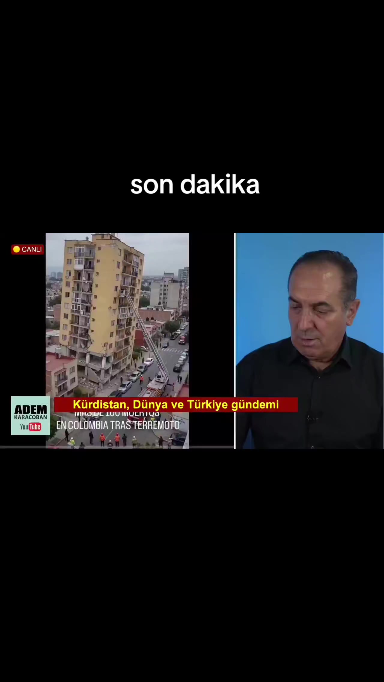 @🇹🇯QSD+ROJAVA🇹🇯