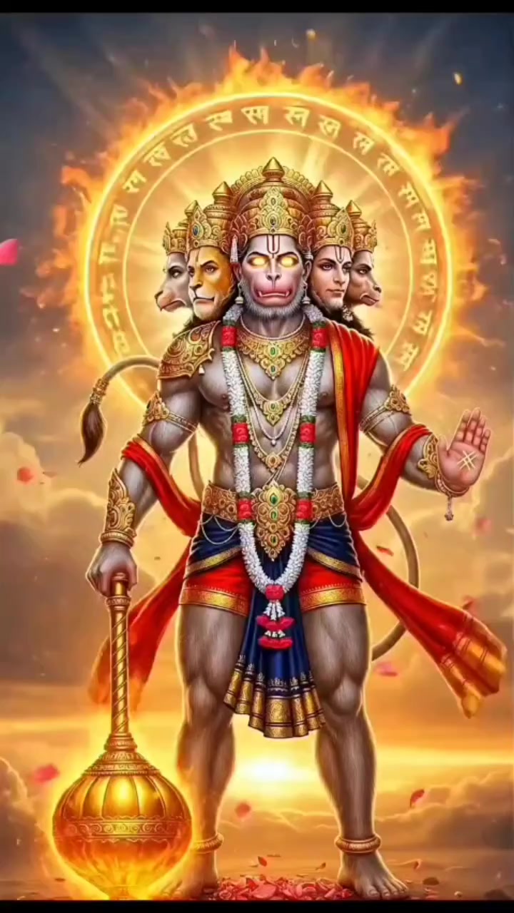 @Jay Shri ram 🚩🚩