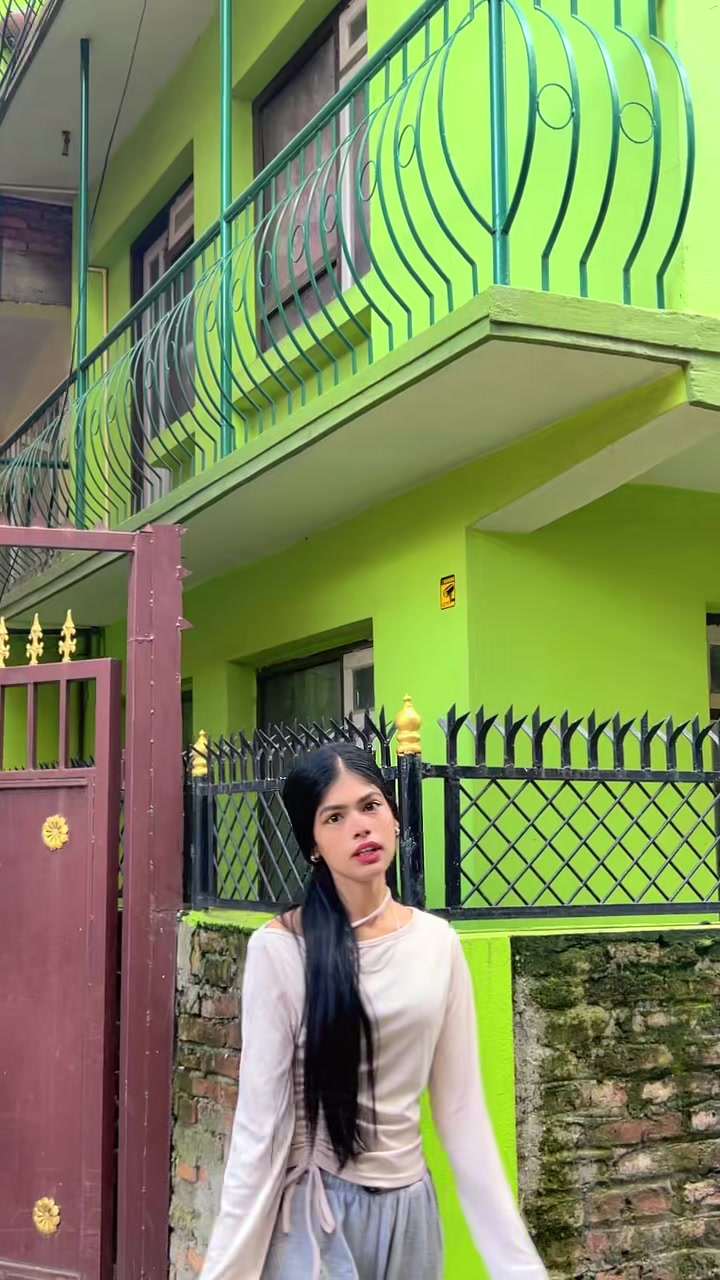 @पू ja ⚖️
