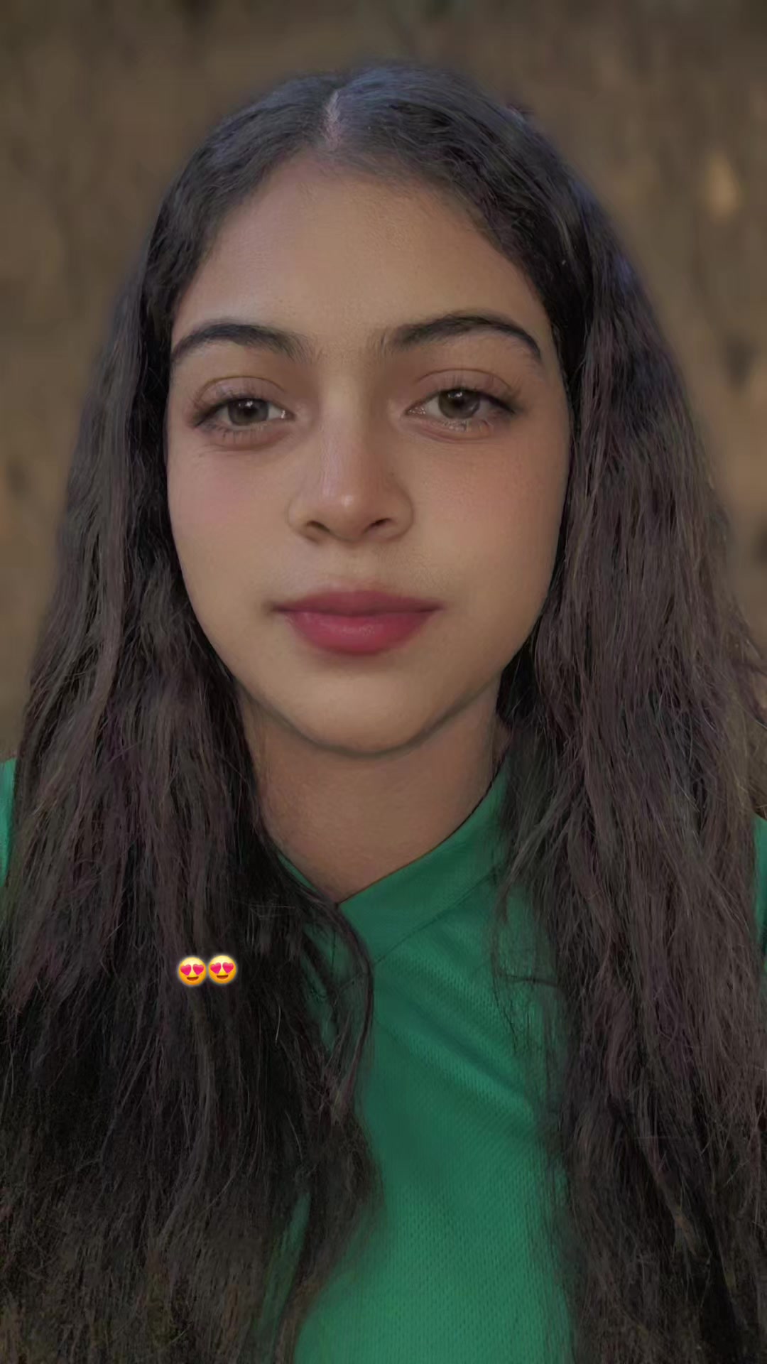 @**Andreita 🤎🇬🇹**