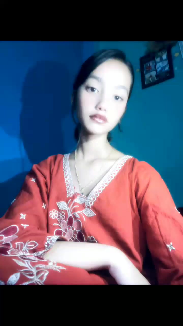 @P🚩