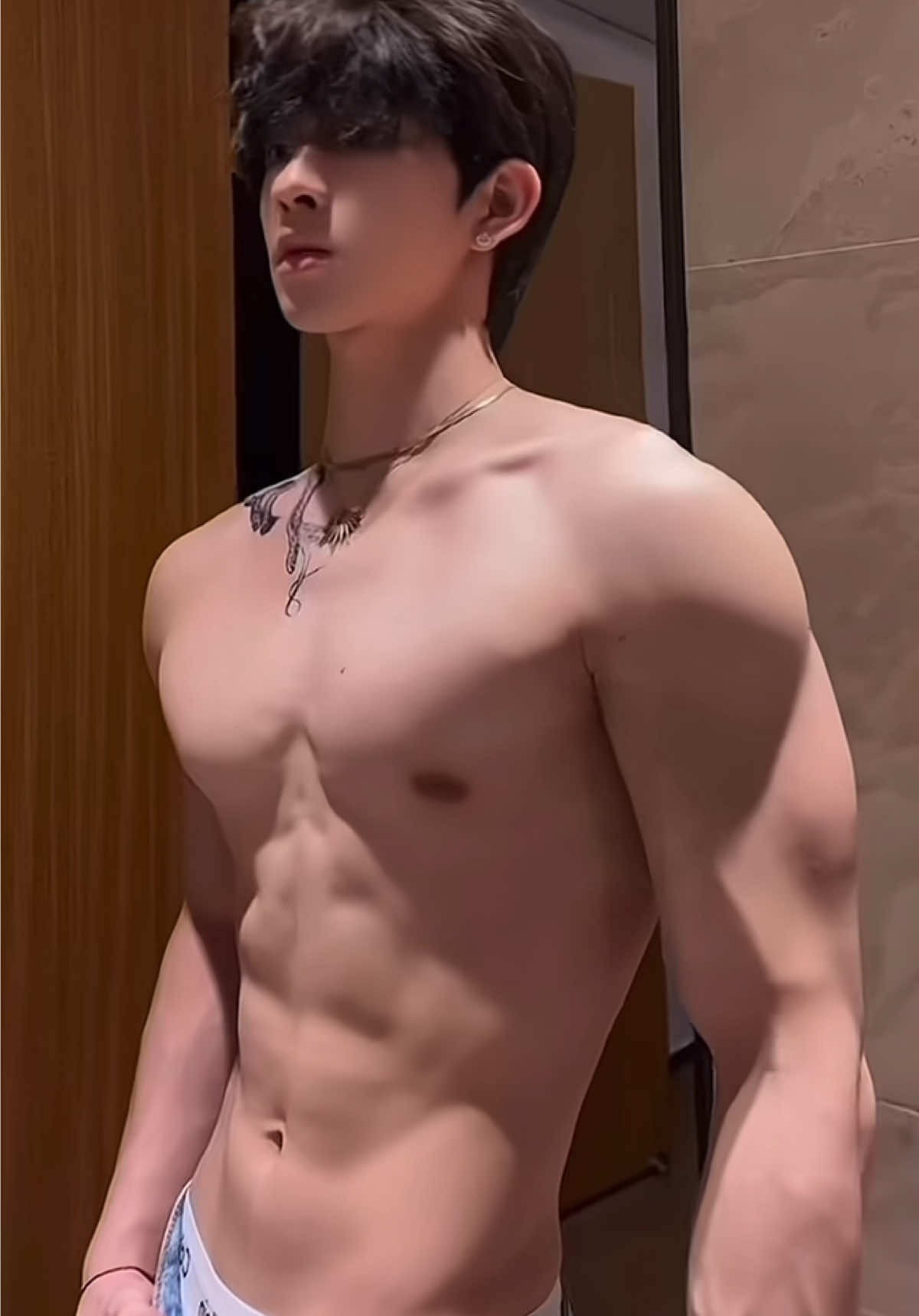 @静诺颖