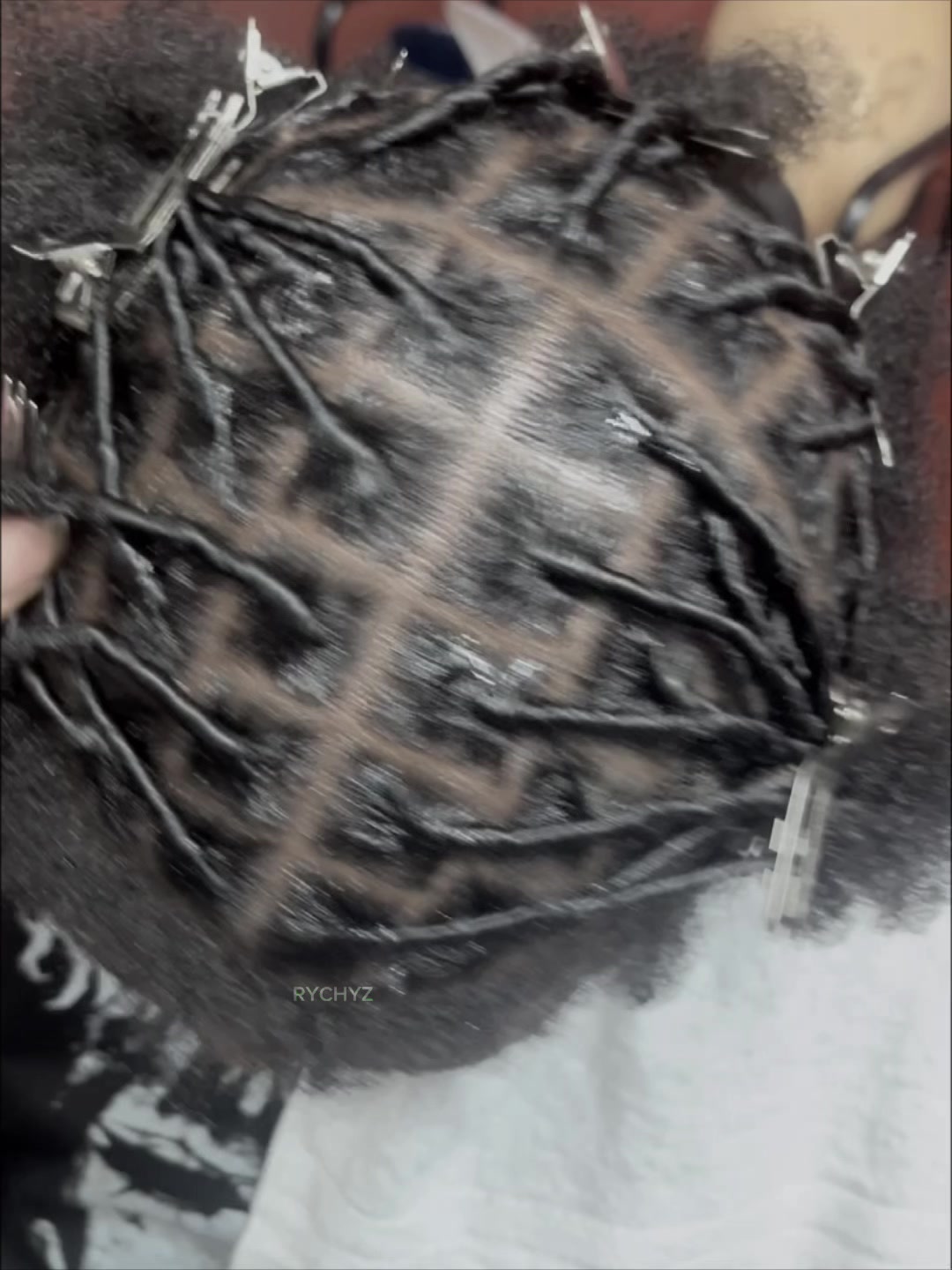 @TEDDYNXT_