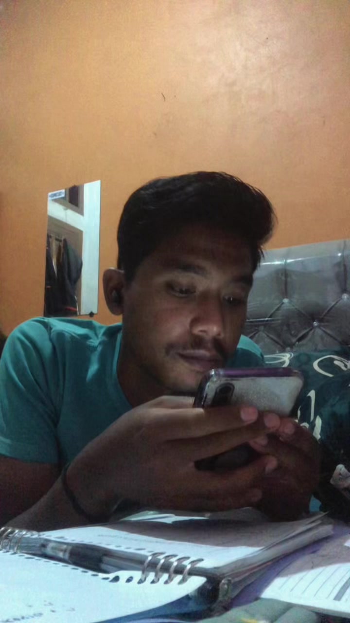 @Ogiiiii
