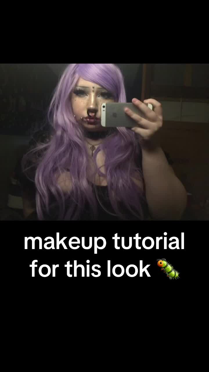 @elissabug