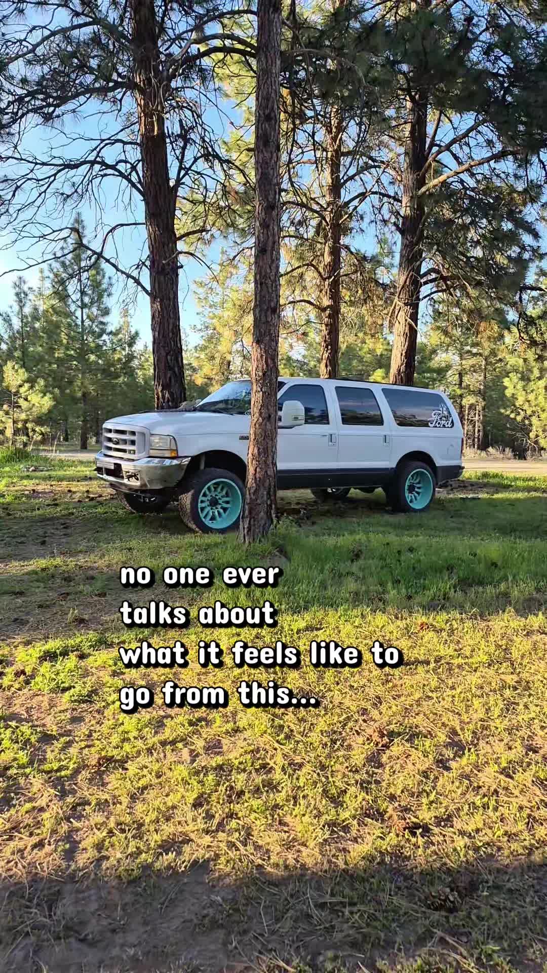 @FelonySpeed