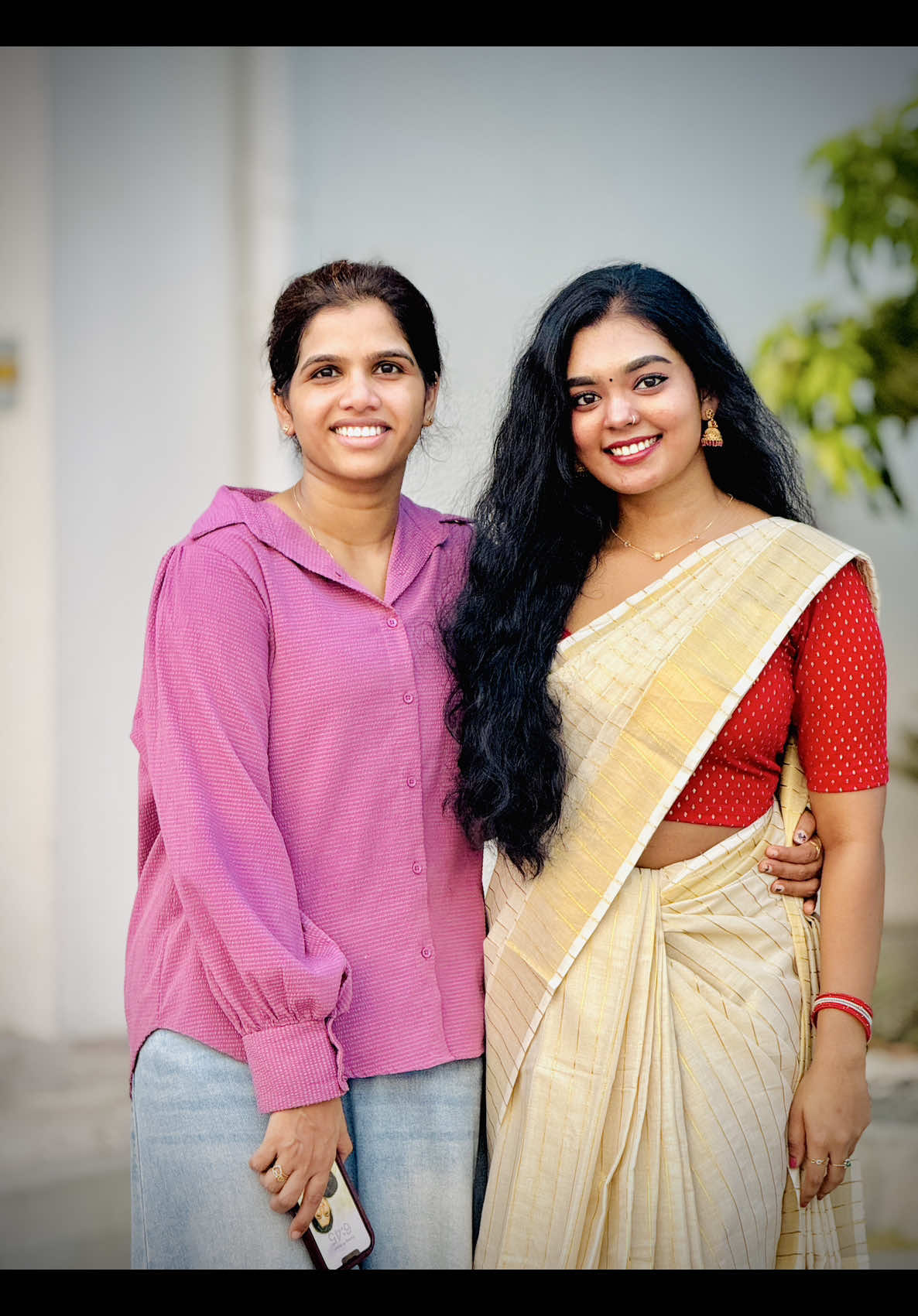 @Meera Meenu