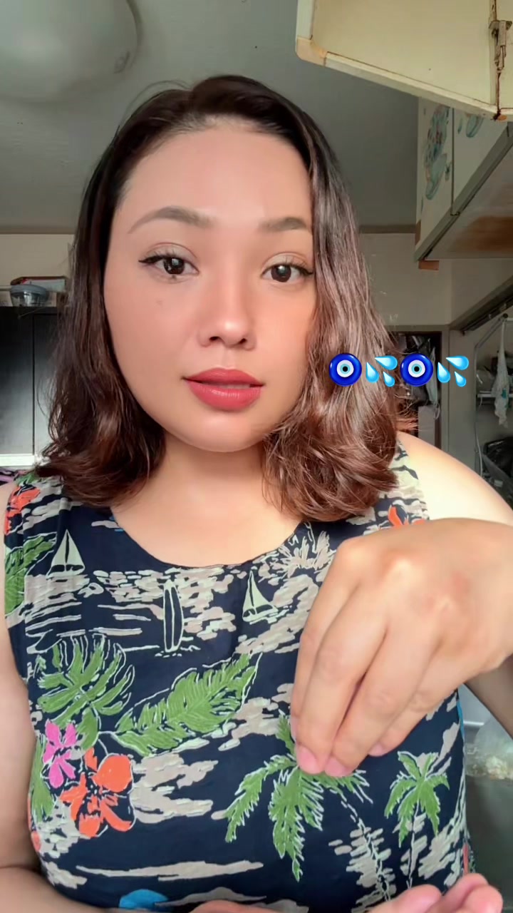 @gomakckunwar