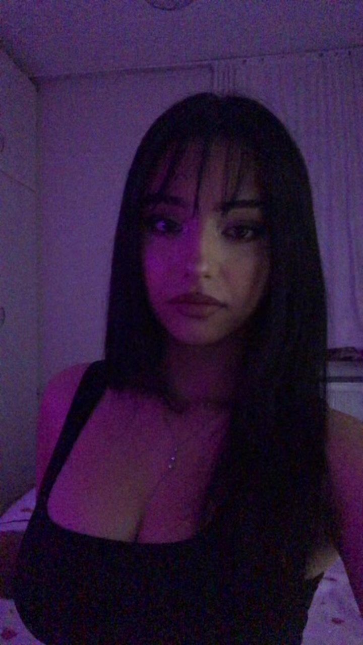 @irem