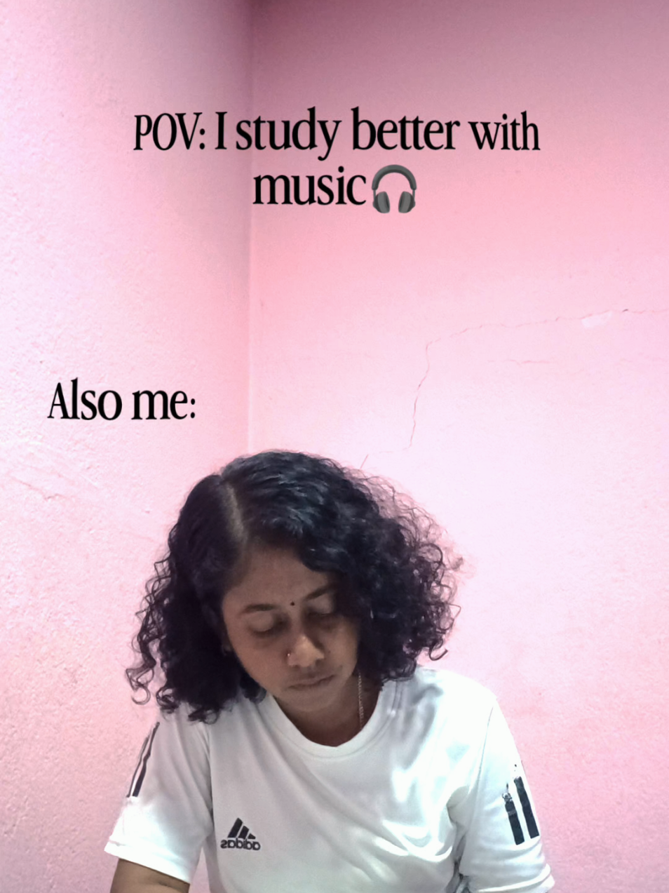 @Sandhya_Yadav🎶