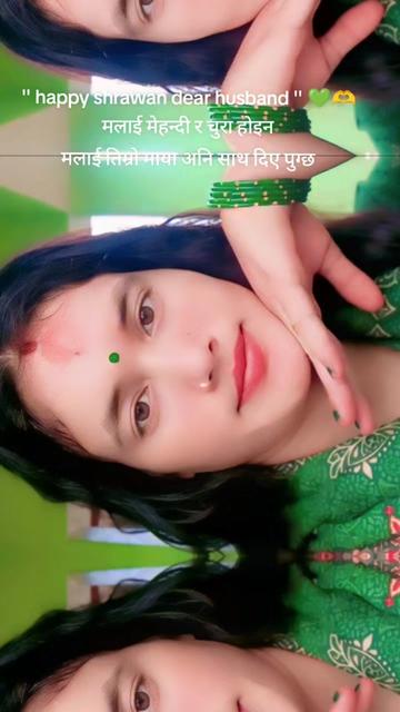 @diya thakuree ❣️🌺🤎🫂