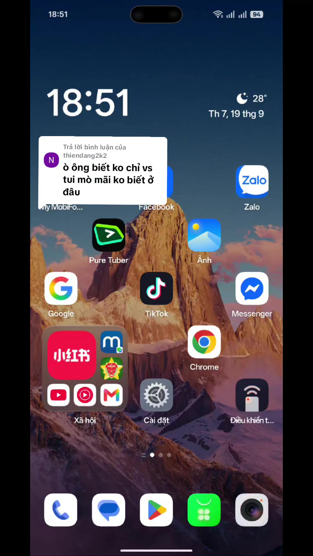 @PBảo Mê Công Nghệ📱🇻🇳