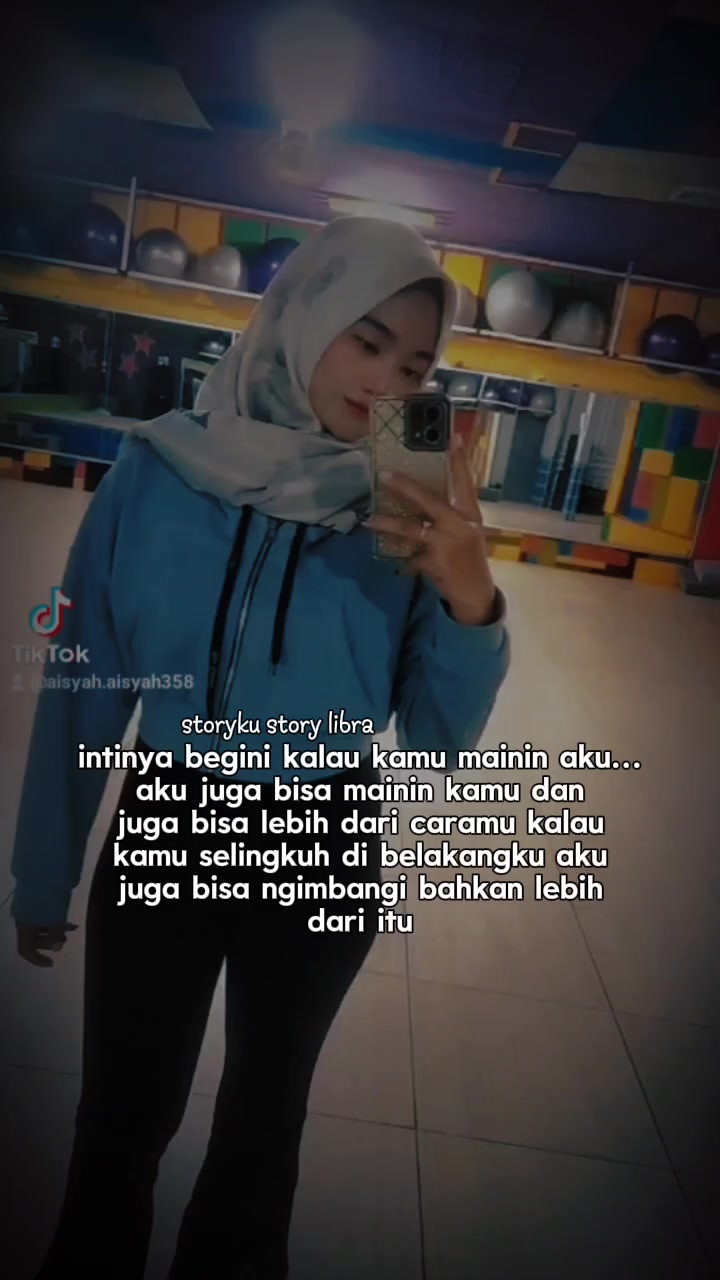 @Aisyah Aisyah