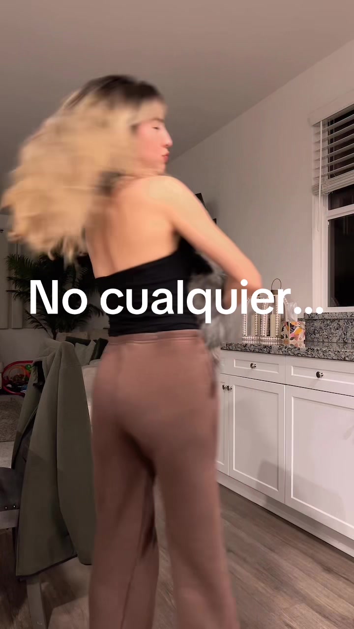 @iuli