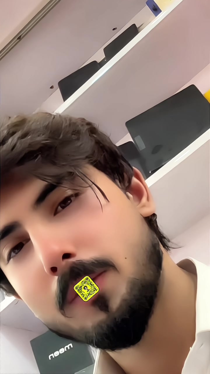 @𝐀𝐓𝐊 _ 1 🪽