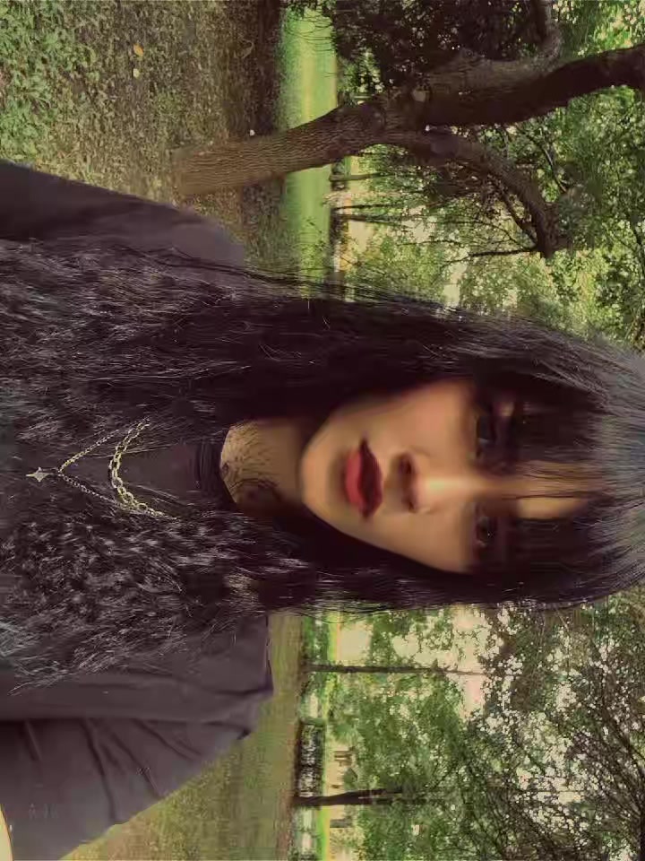 @xannaxxx