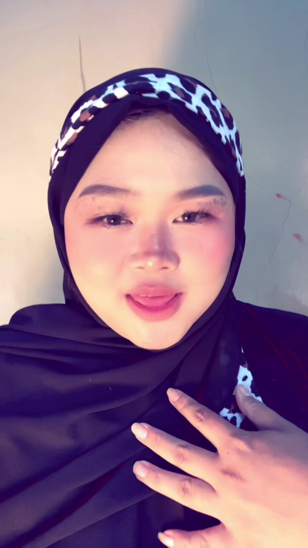 @mimoOom