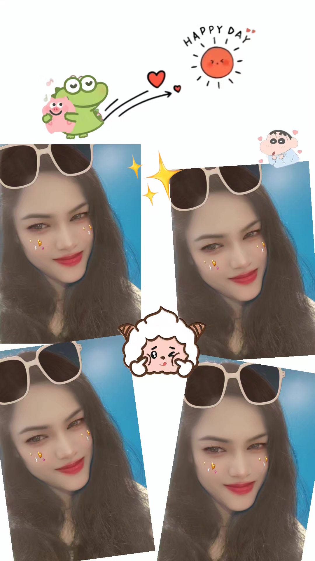 @mahi123