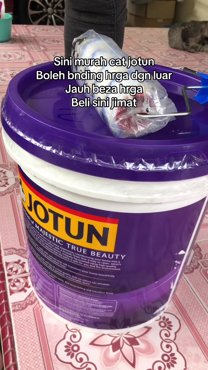 @muaadz
