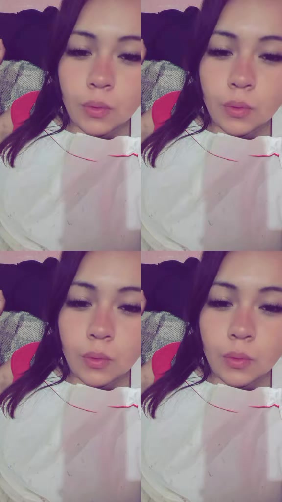 @payoO Shz