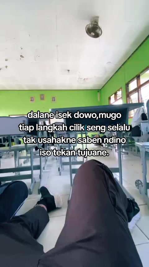 @𝙅𝙞𝙚𝙚 𝙮𝙤𝙮𝙖⚡