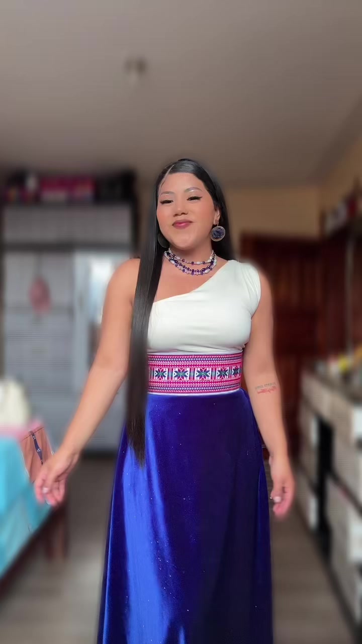 @❤𝓣𝓪𝓽𝔂🦋