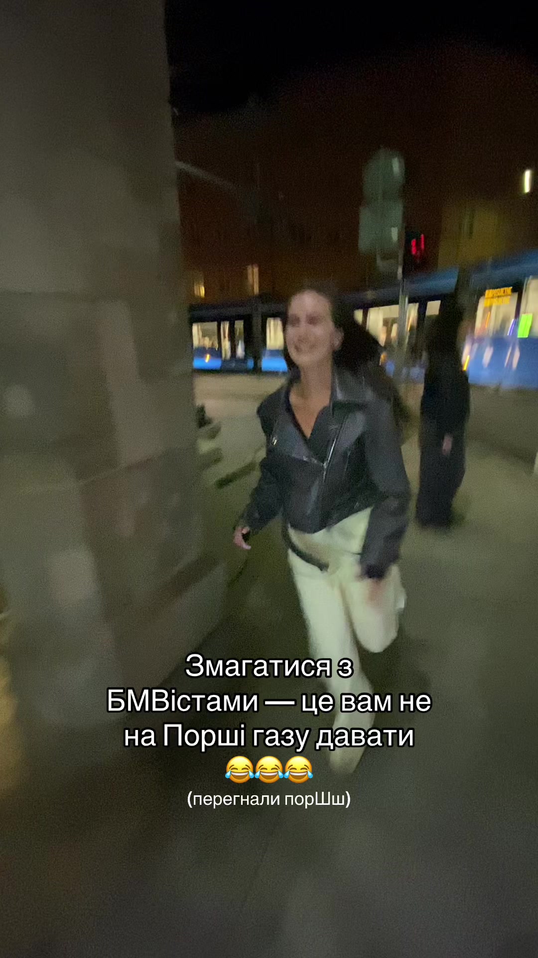 @taniiitaa_