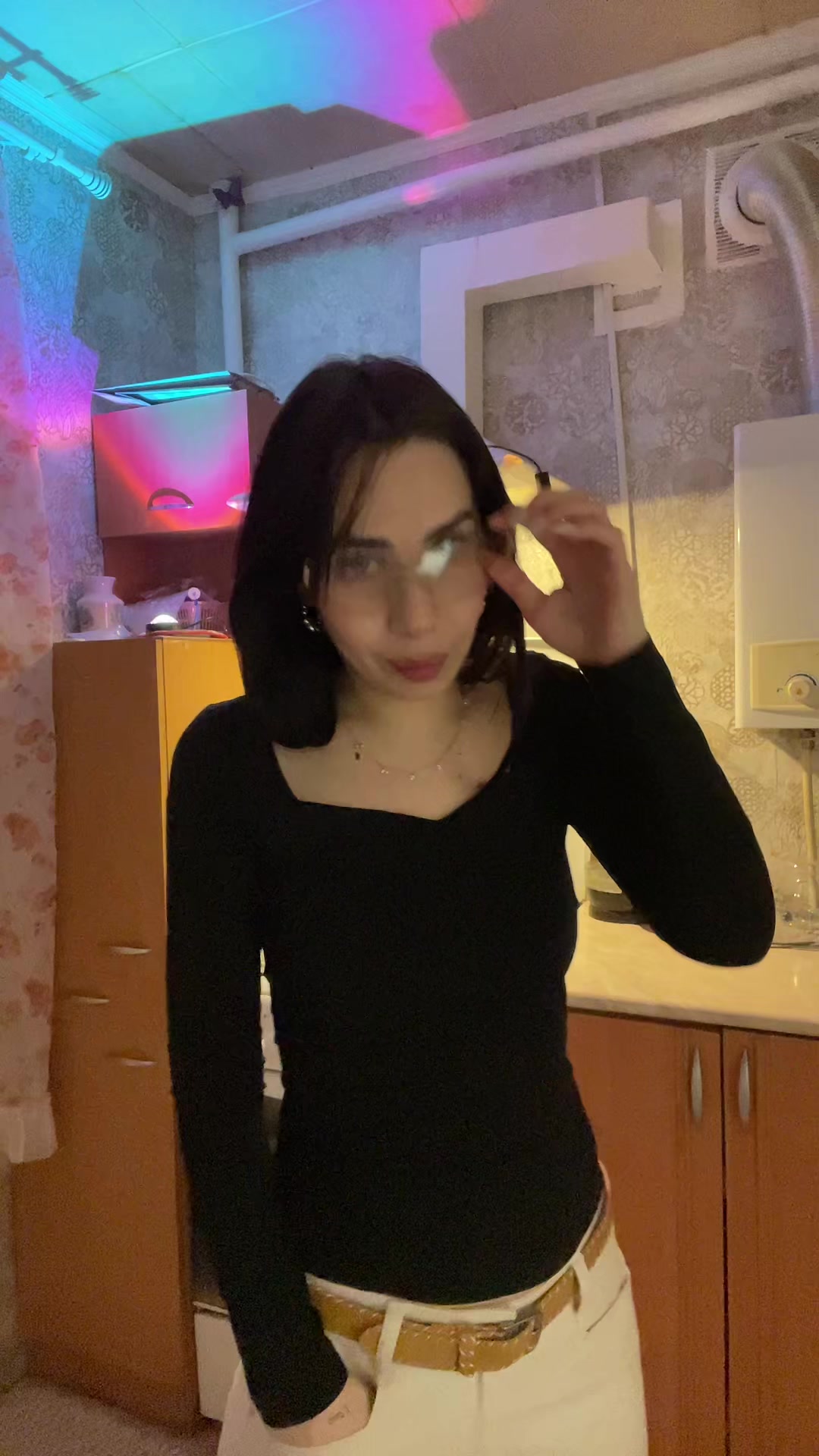 @Mari (svoya)