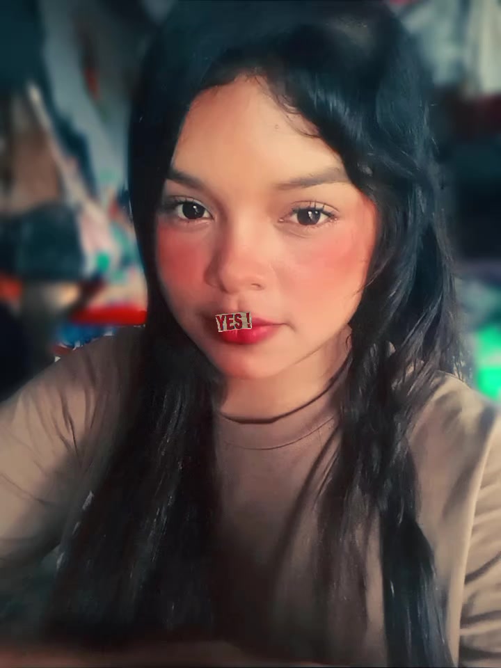 @lis😍