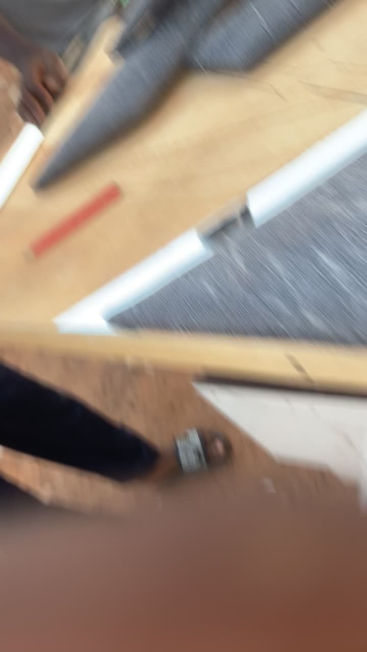 @suhuyiniinteriordecor