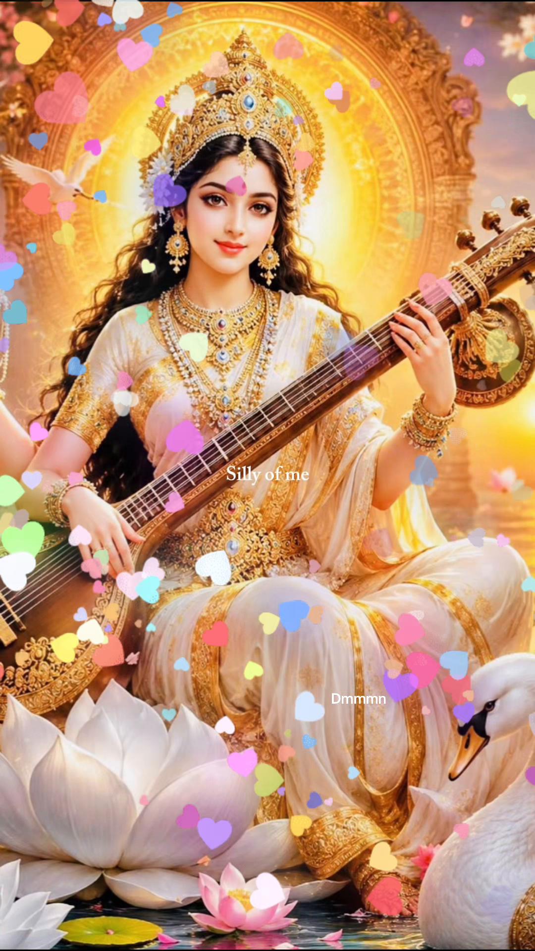 @Radika.🕉️🕉️🩵🩵🩵🩵🩵🌞💥🕉️