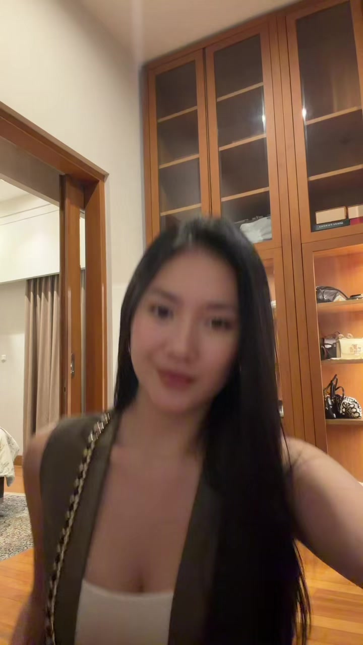 @kirei