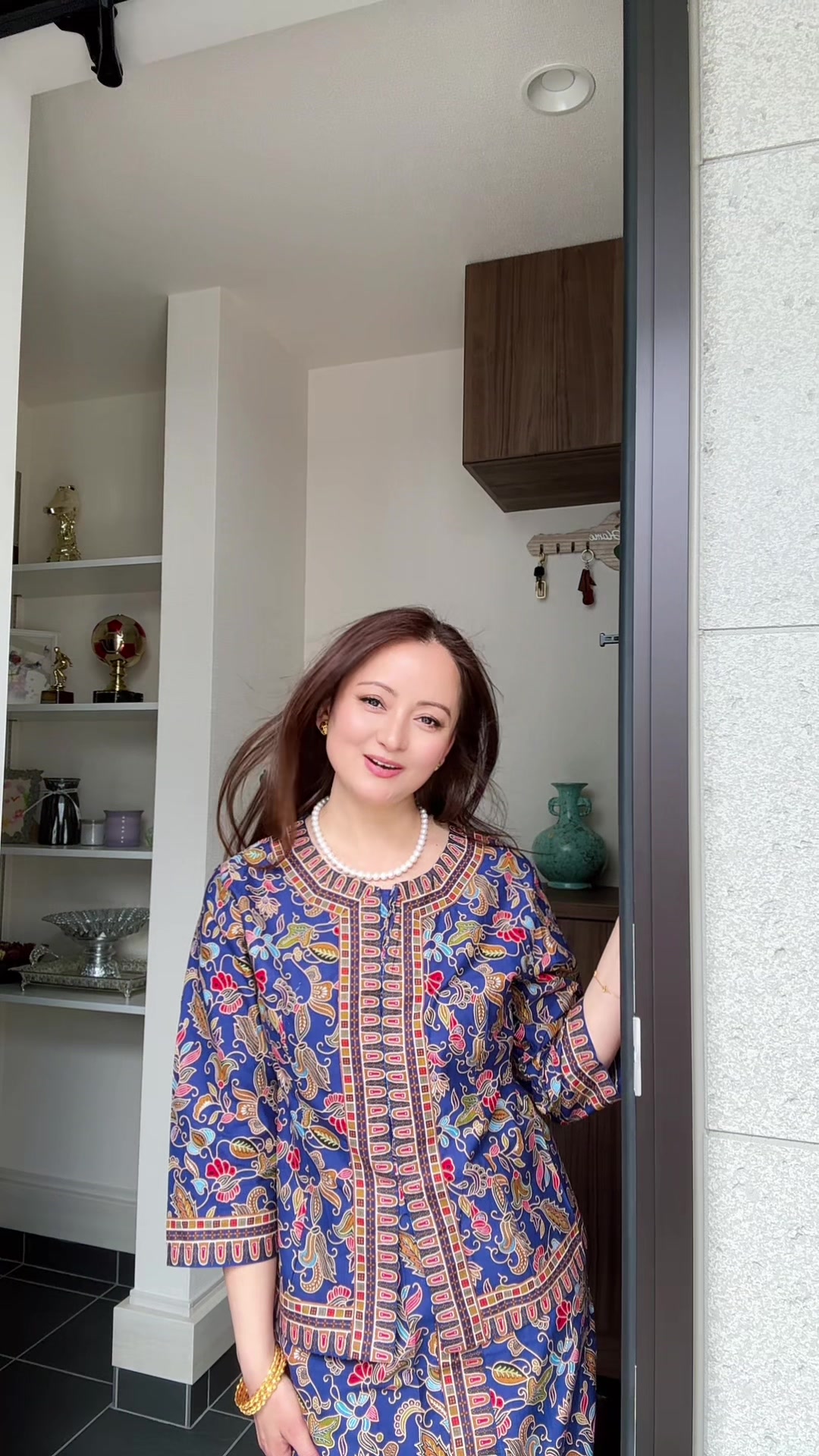 @Rasna Gurung🇯🇵✨🌟💫❤️