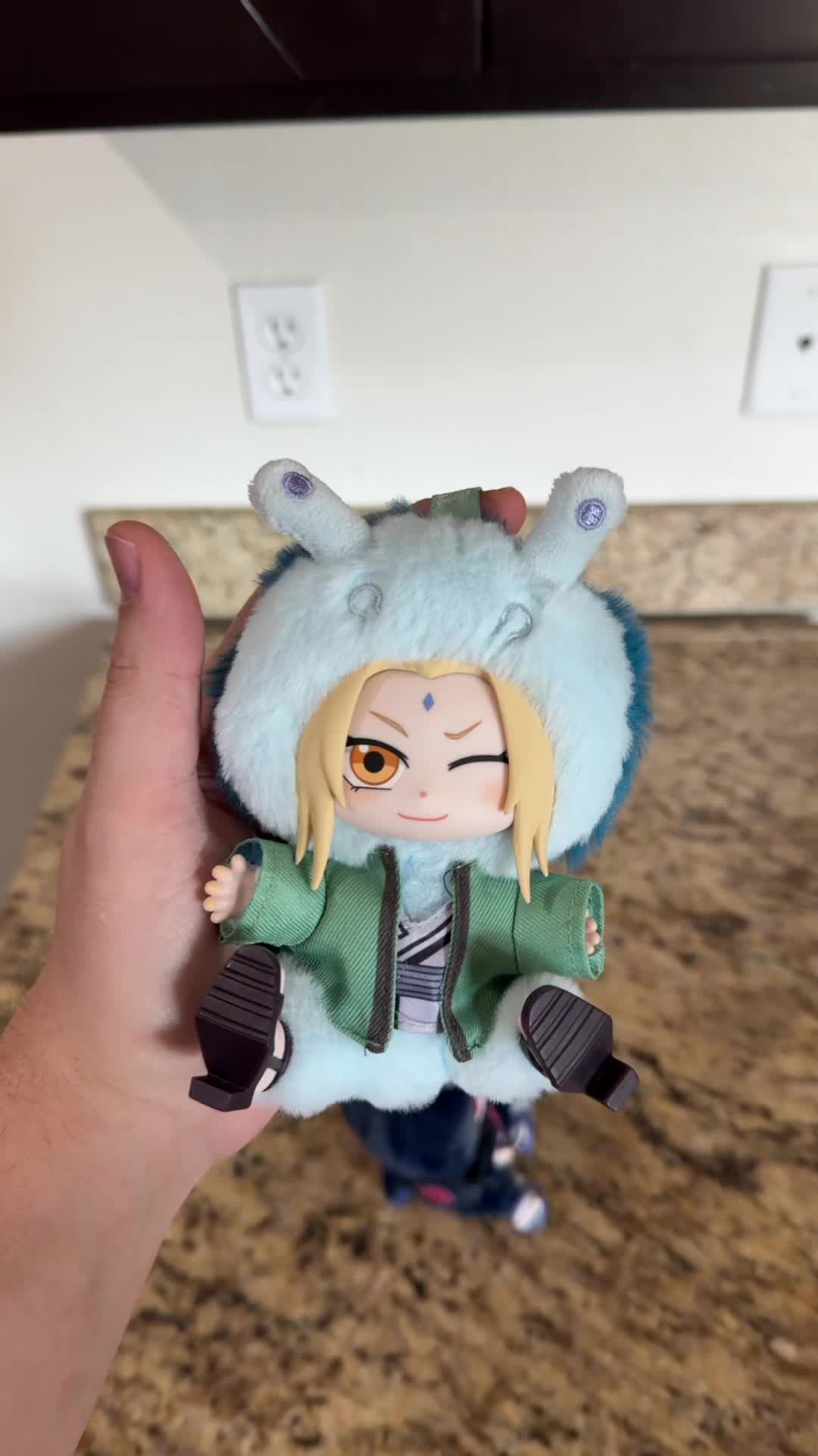 @MangaaHQ
