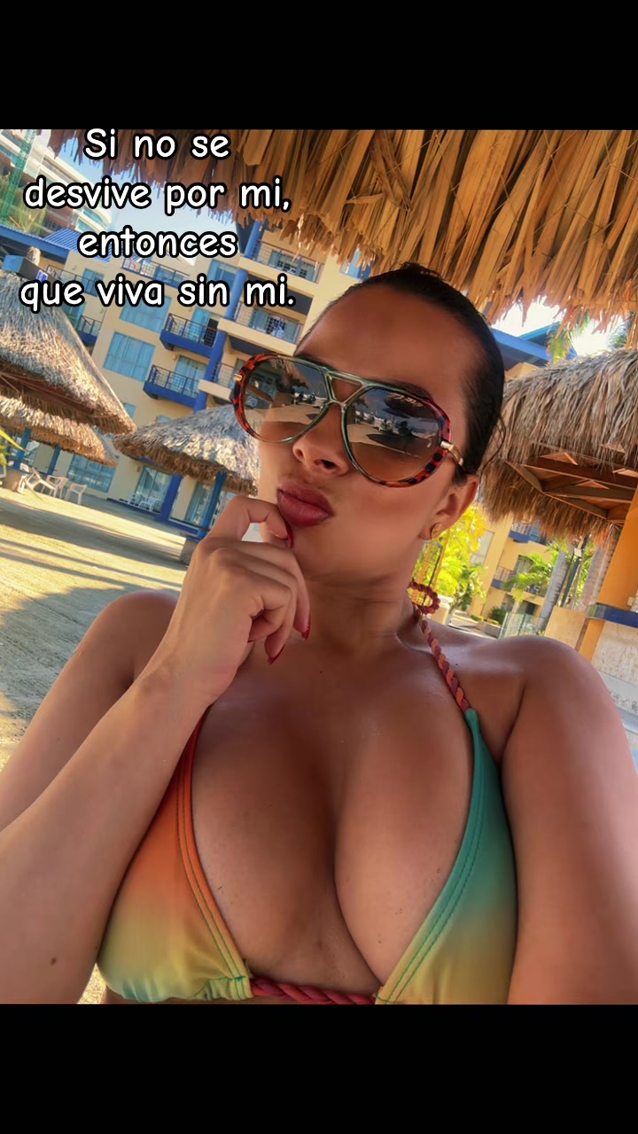 @Dalí Sosa 🦋
