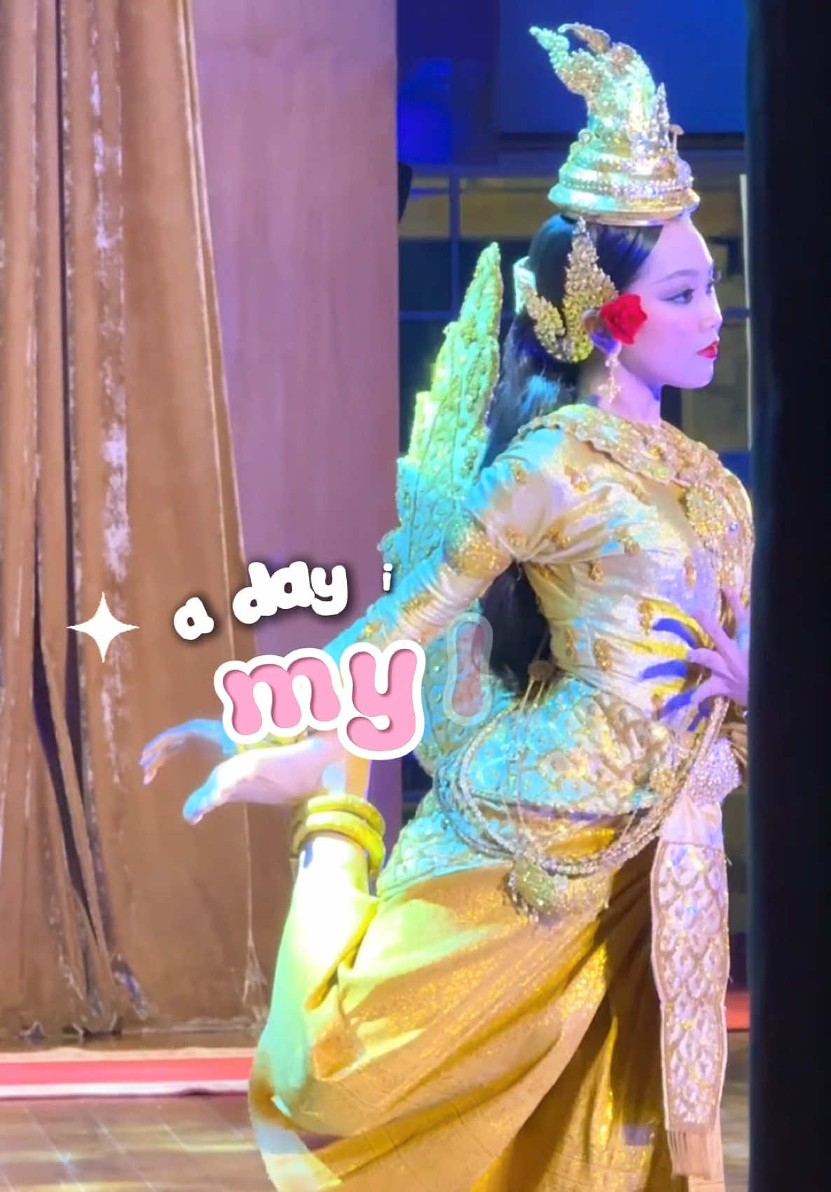 @โ๐ถ๐๐ฝ_โโด๐๐ฝโ๏ธ๏ธ๐งท