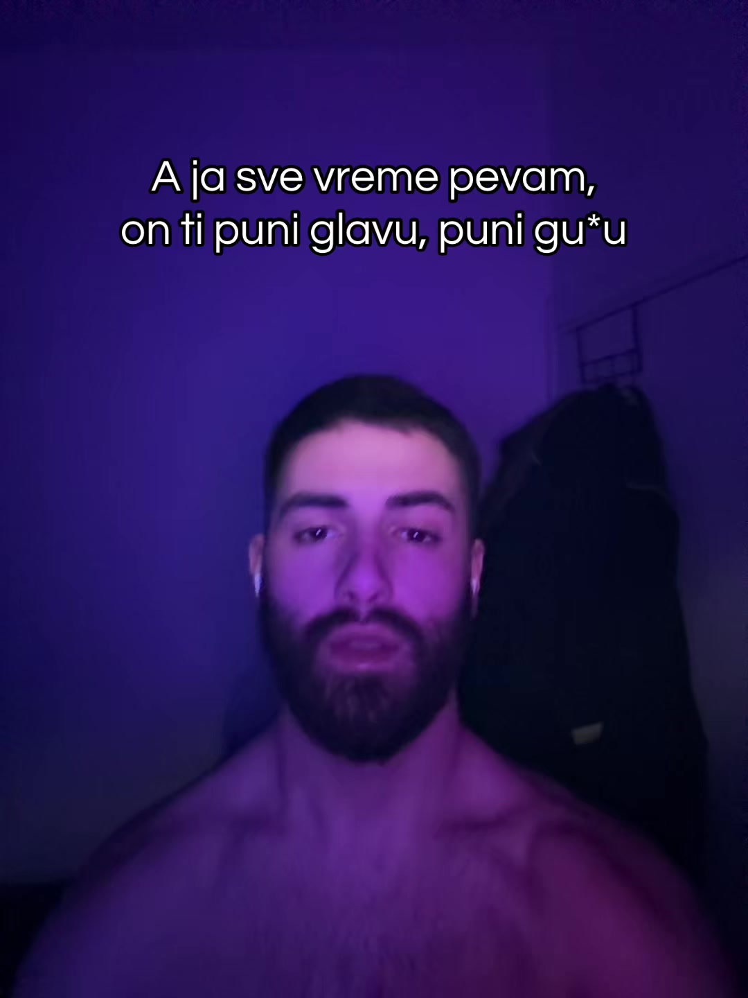 @Nikola