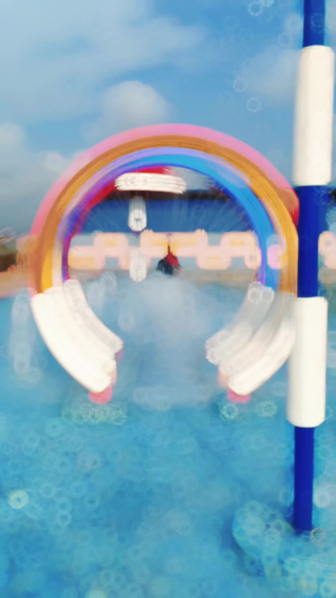 @โ๐๐๐ณ_๐๐๐๐๐
๐๐_99%โ