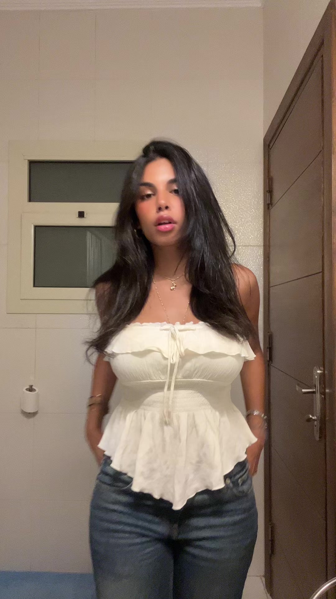 @rehanda
