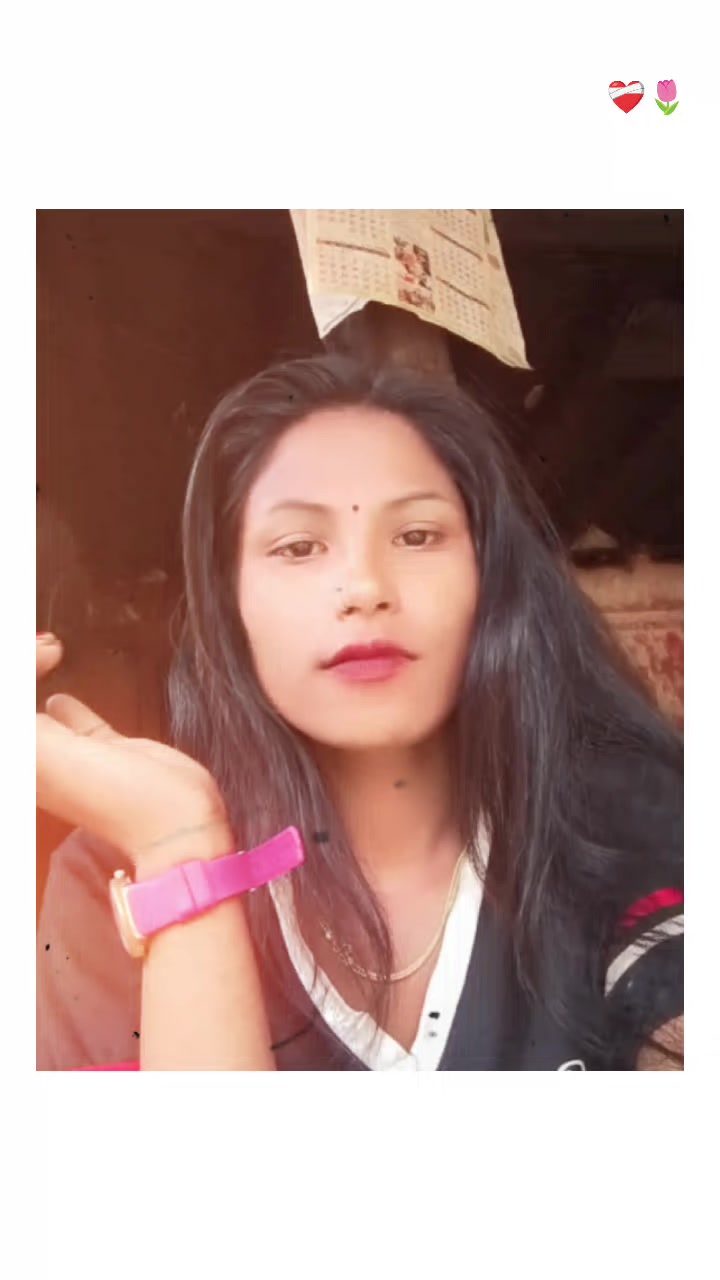 @kabita kalikote