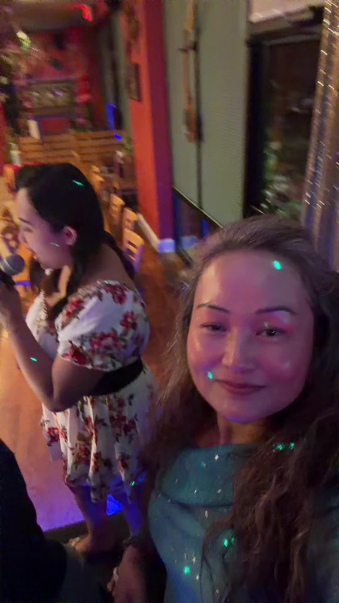 @Nikki Sakura