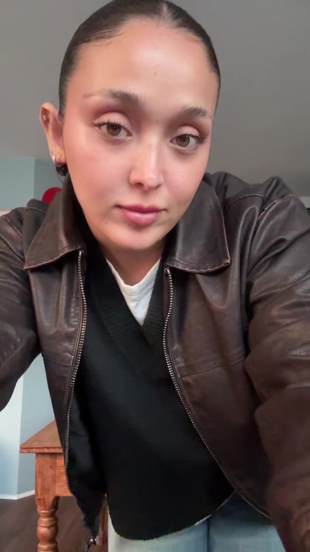 @Valentina Assen