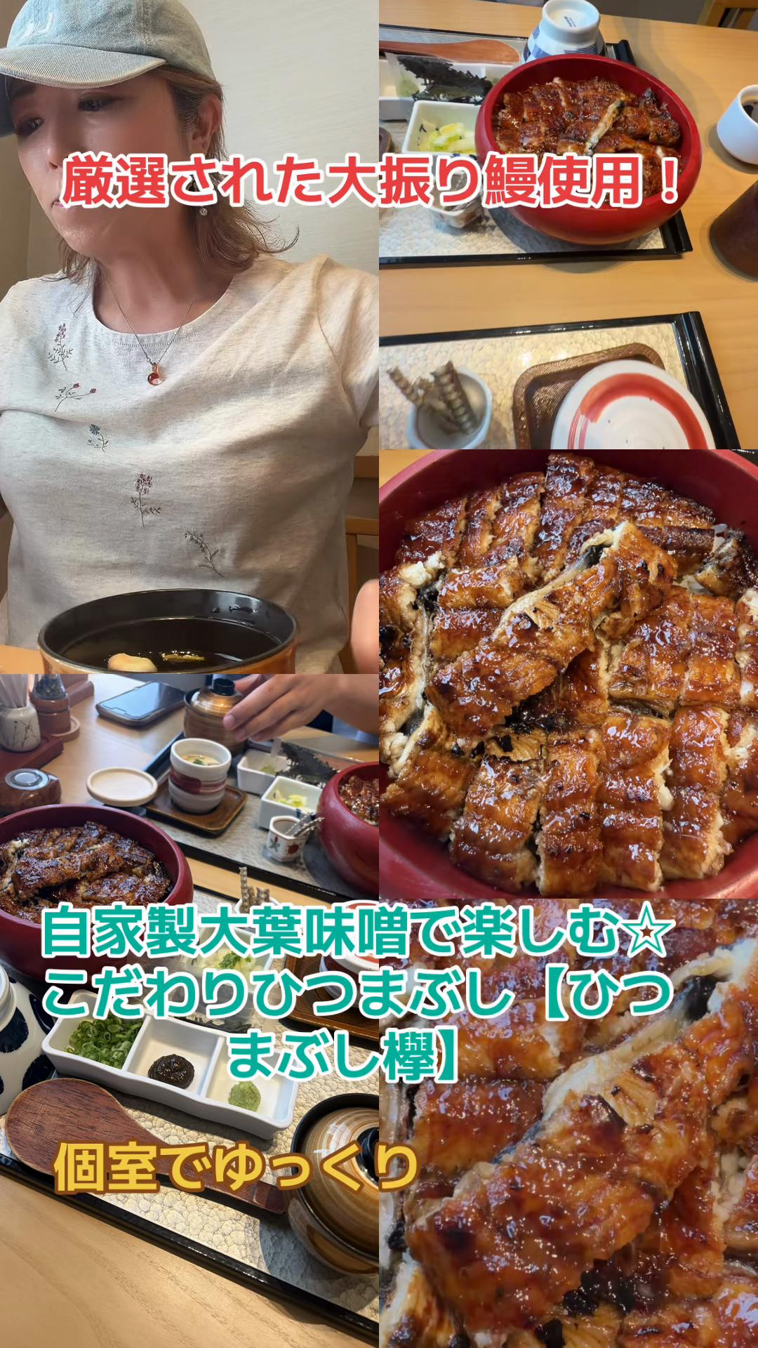 @しょこりん星人