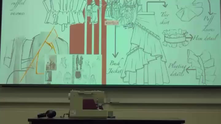 @Cyac237