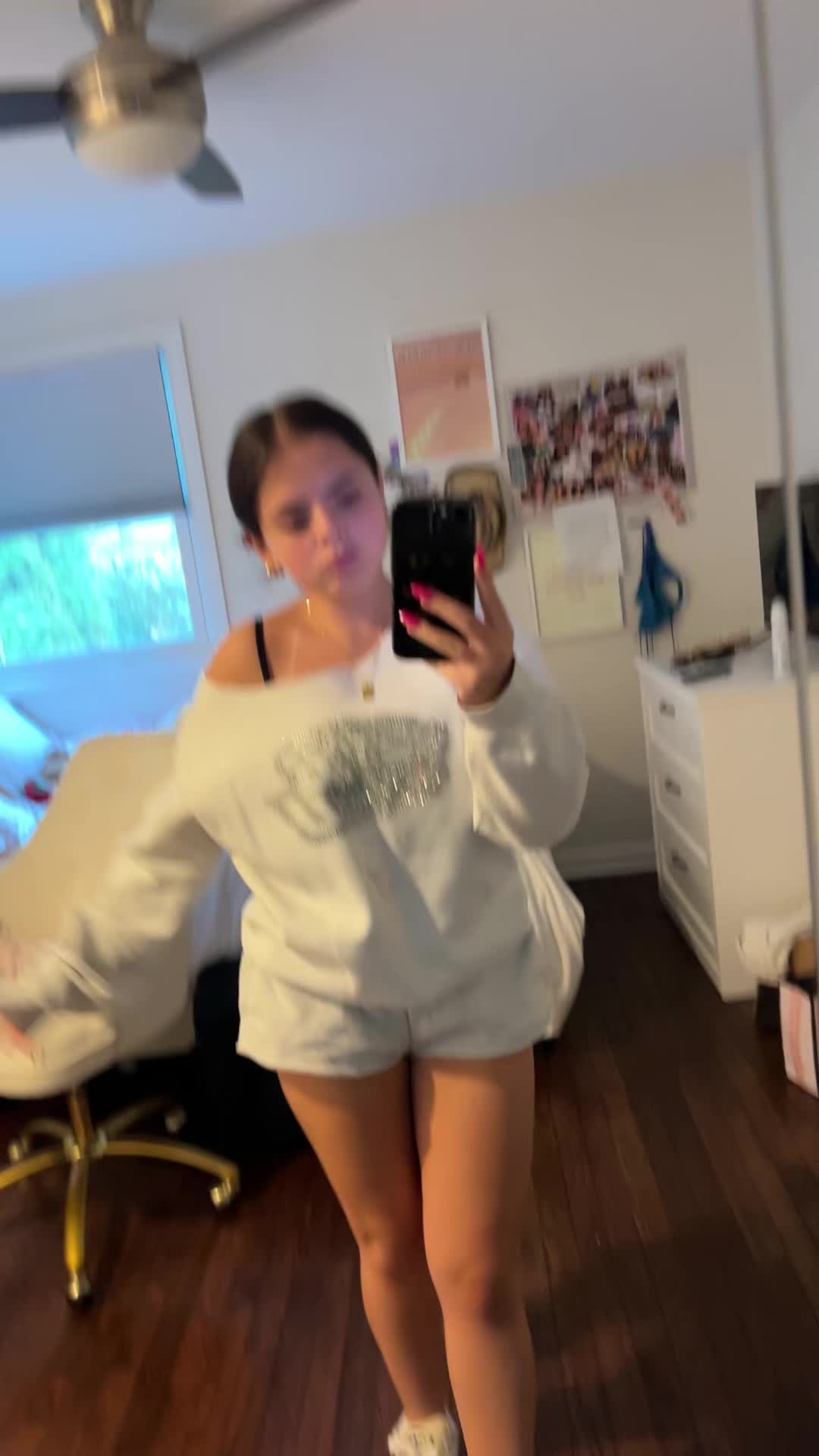 @yael