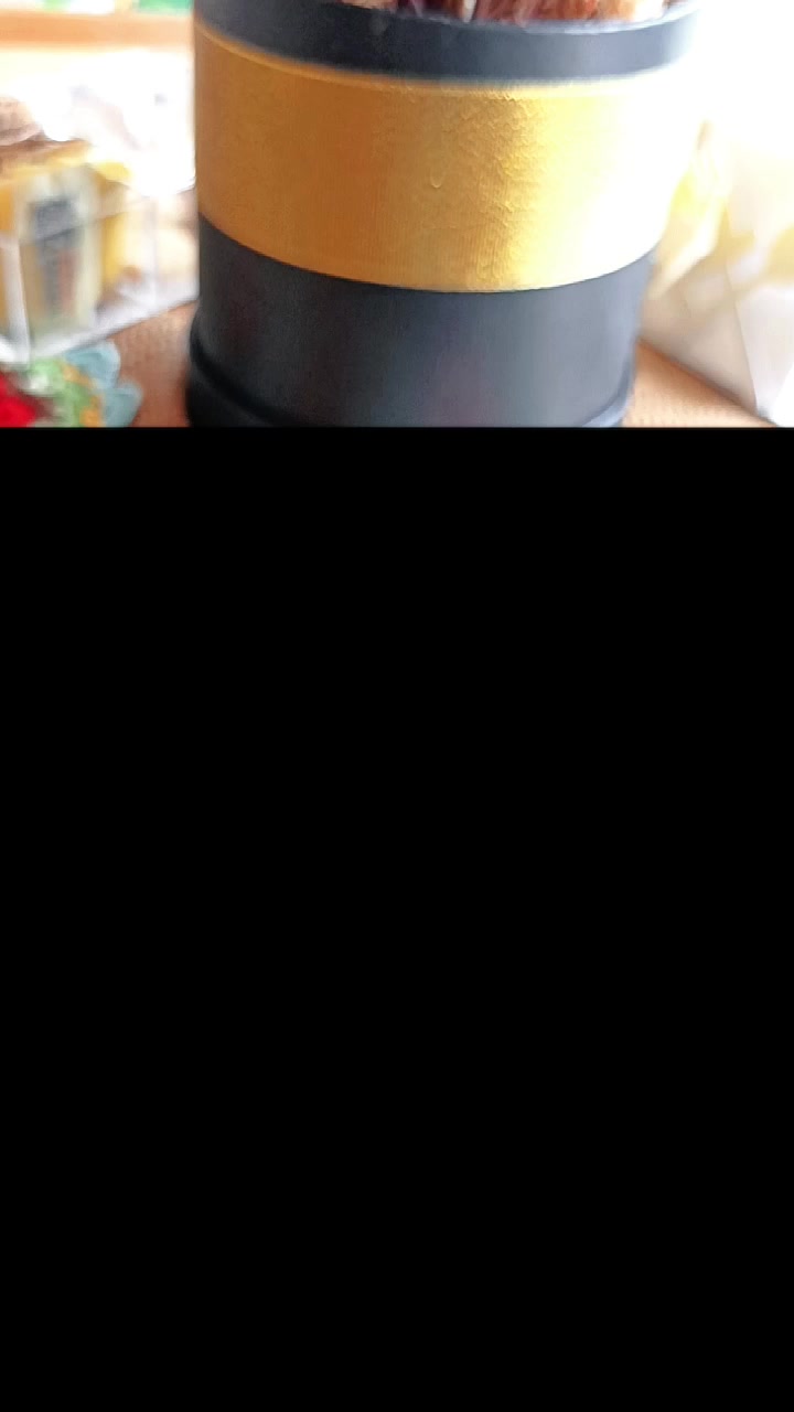 @kevincampos21