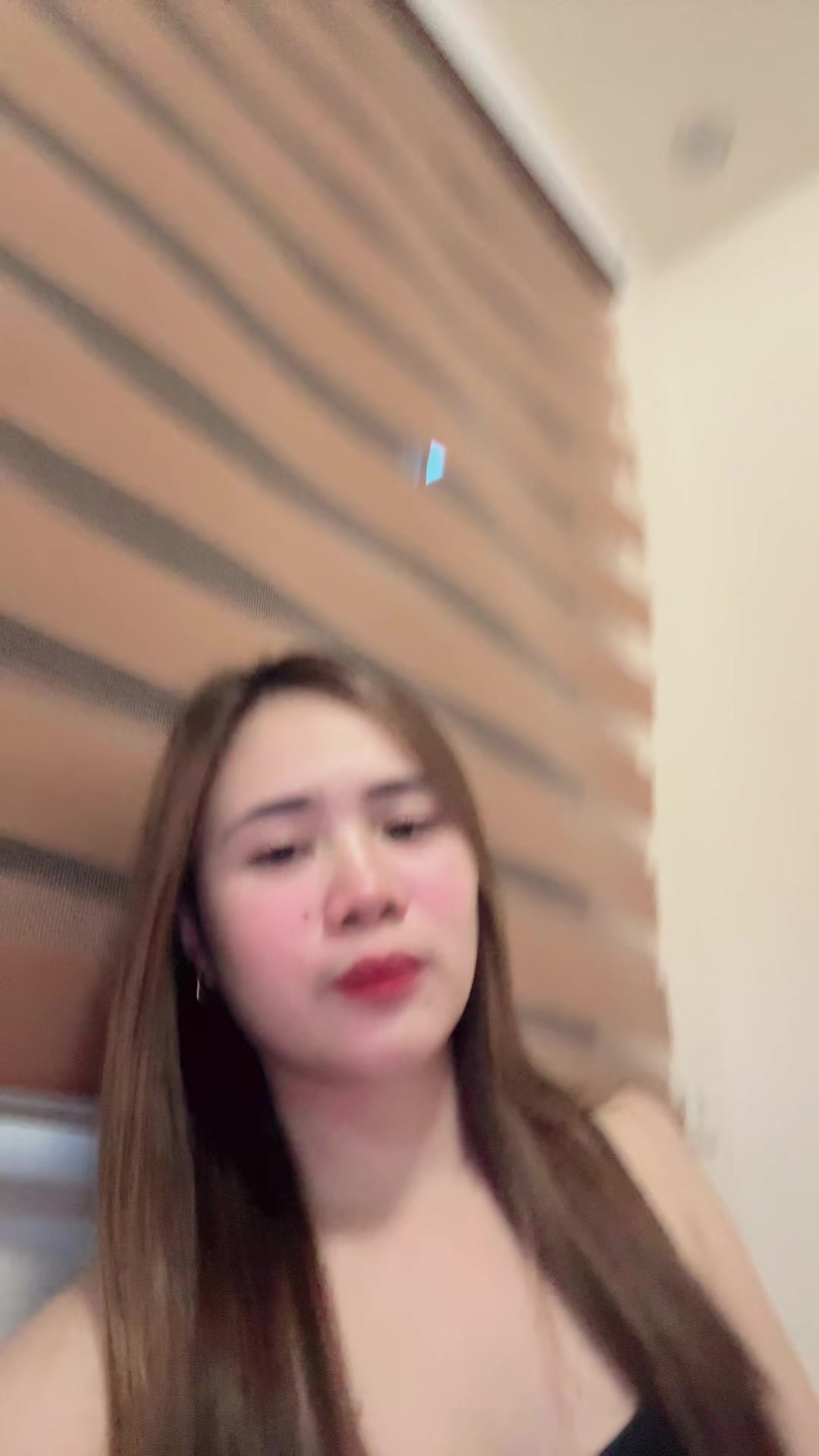 @Jam