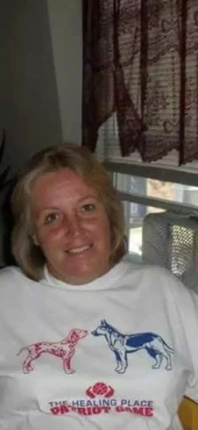 @Darlene Sinkhorn