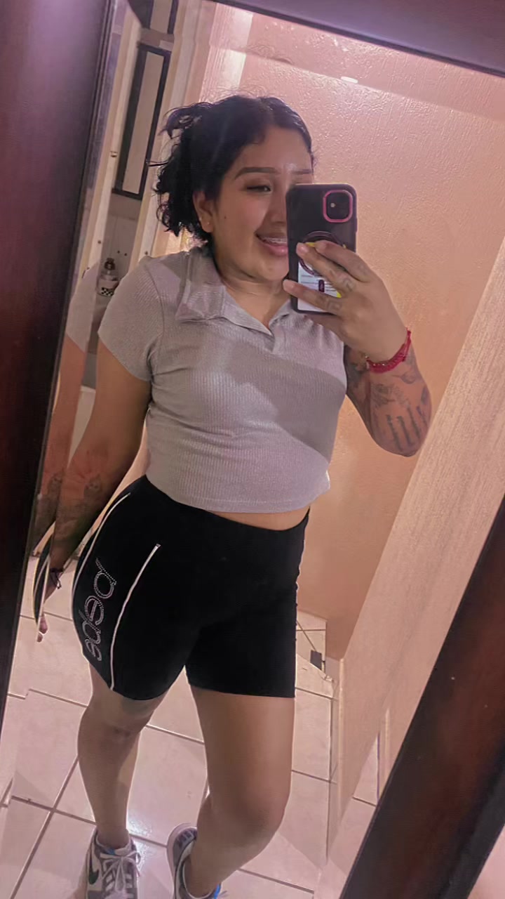 @Yaz💋