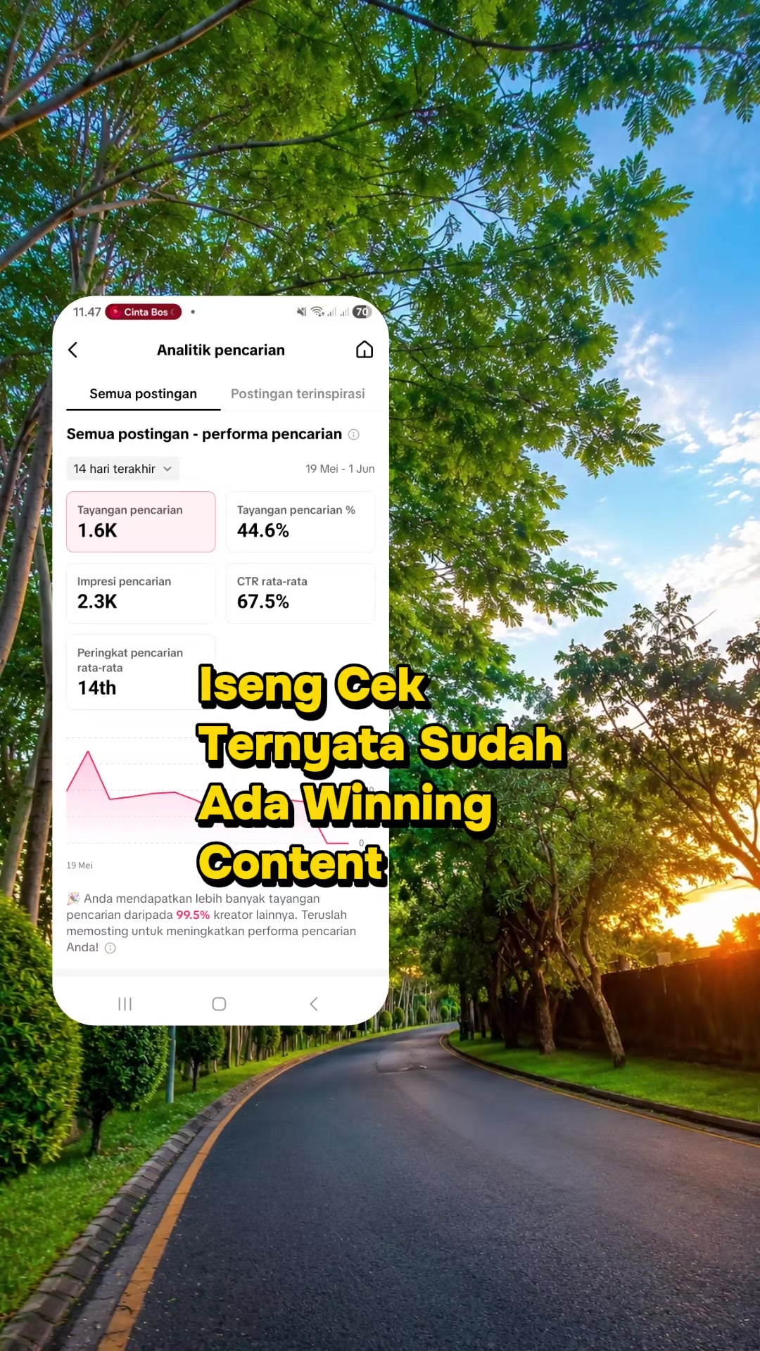 @Leonchandra